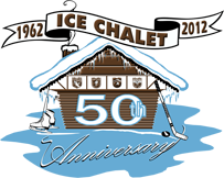 cabin logo