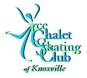Ice Chalet Skating Club of Knoxville