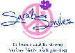 Sarah Smiles Logo