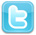 Twitter Ice Chalet