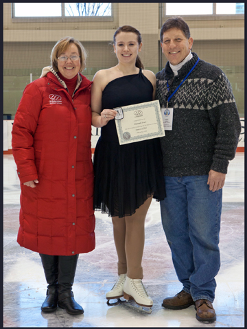 Hannah Foust Dance 10