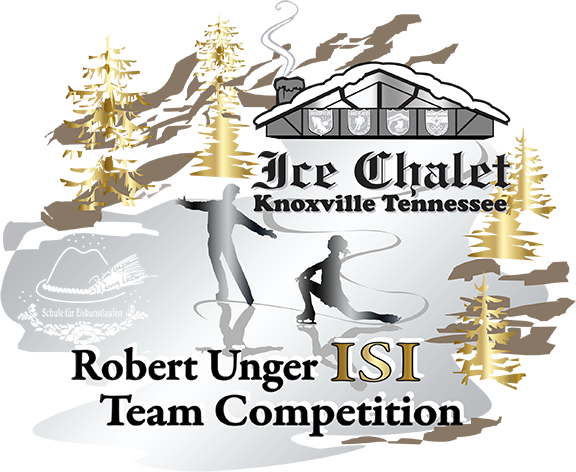 Robert Unger Competition & Away Competitions