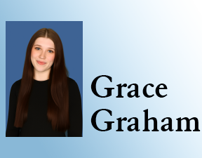 Grace Graham