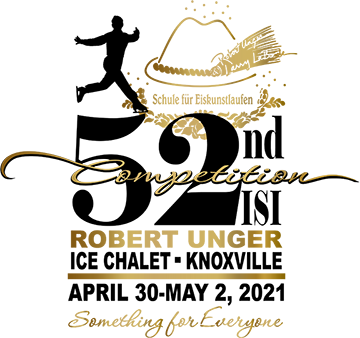 Robert Unger Competition