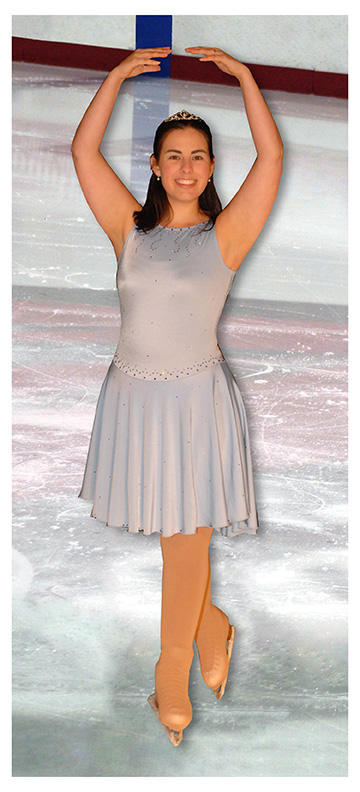 Sarah Bauguess Dance 10