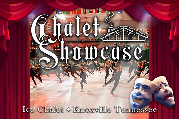 Chalet Showcase Competition